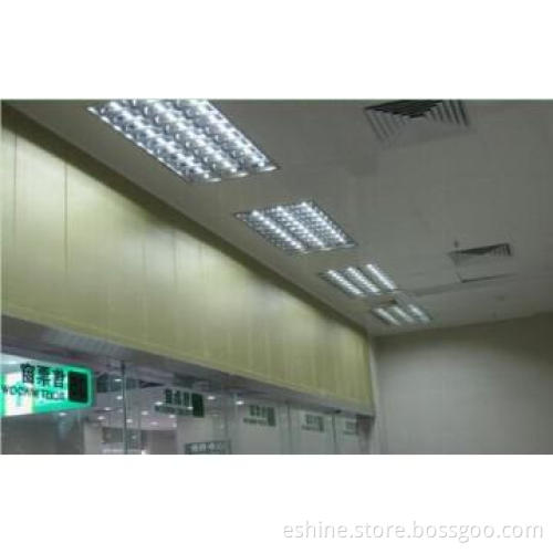 100W-120W-150W led floodlight Manufacturer with CE&RoHS